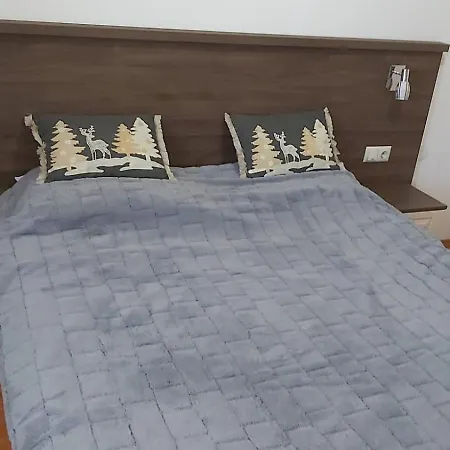 In Belvedere Club 550 M From Lift *