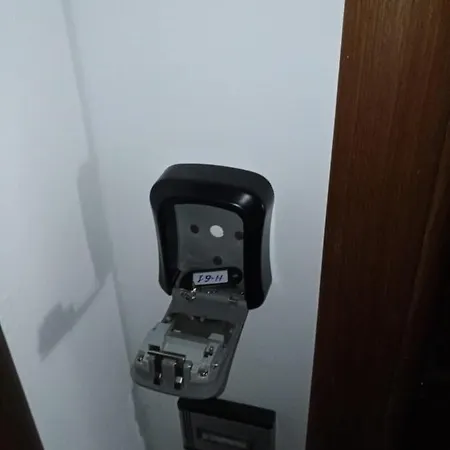 In Belvedere Club 550 M From Lift * Bansko