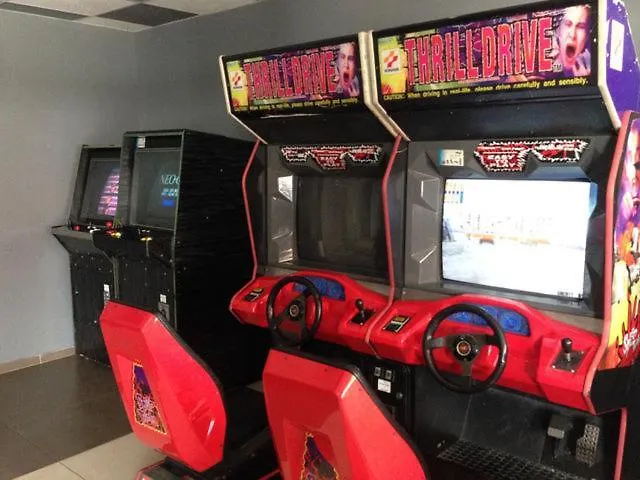 In Belvedere Club 550 M From Lift * Bansko