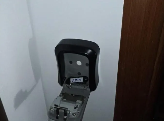 In Belvedere Club 550 M From Lift * Bansko