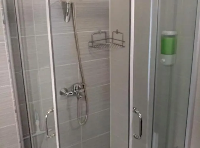 In Belvedere Club 550 M From Lift *