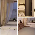In Belvedere Club 550 M From Lift Apartment *