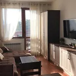 In Belvedere Club 550 M From Lift * Bansko