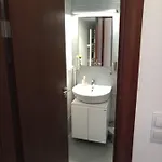 Apartment In Belvedere Club 550 M From Lift