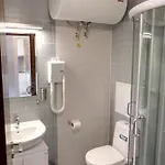 In Belvedere Club 550 M From Lift * Bansko