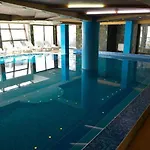 In Belvedere Club 550 M From Lift