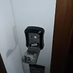 In Belvedere Club 550 M From Lift * Bansko