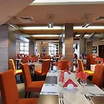 In Belvedere Club 550 M From Lift Apartment