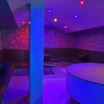Apartment In Belvedere Club 550 M From Lift Bansko