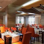 In Belvedere Club 550 M From Lift Apartamento Bansko