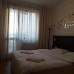 Apartment In Belvedere Club 550 M From Lift