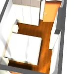 Apartment In Belvedere Club 550 M From Lift Bansko