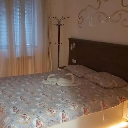 In Belvedere Club 550 M From Lift Bansko