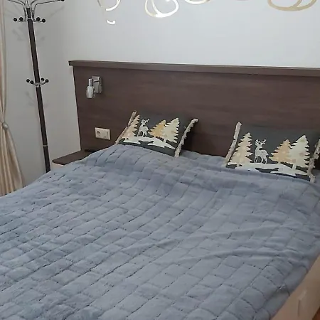 In Belvedere Club 550 M From Lift *