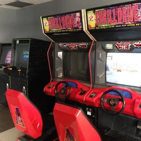 In Belvedere Club 550 M From Lift * Bansko