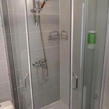 In Belvedere Club 550 M From Lift *