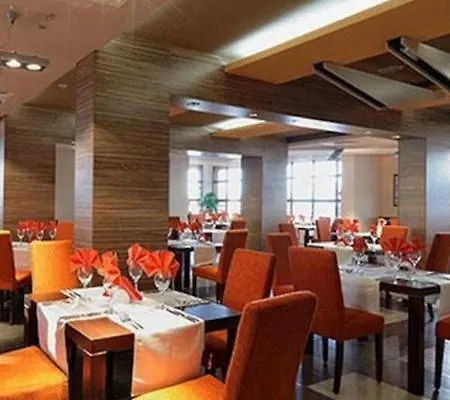 In Belvedere Club 550 M From Lift Lägenhet Bansko