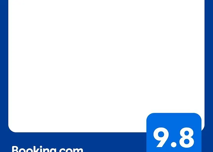 In Belvedere Club 550 M From Lift * Bansko