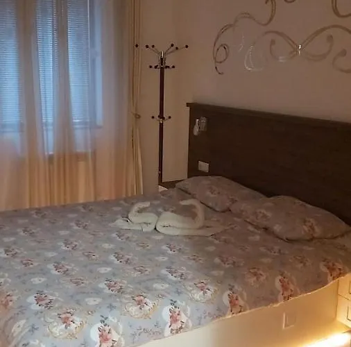 In Belvedere Club 550 M From Lift Bansko