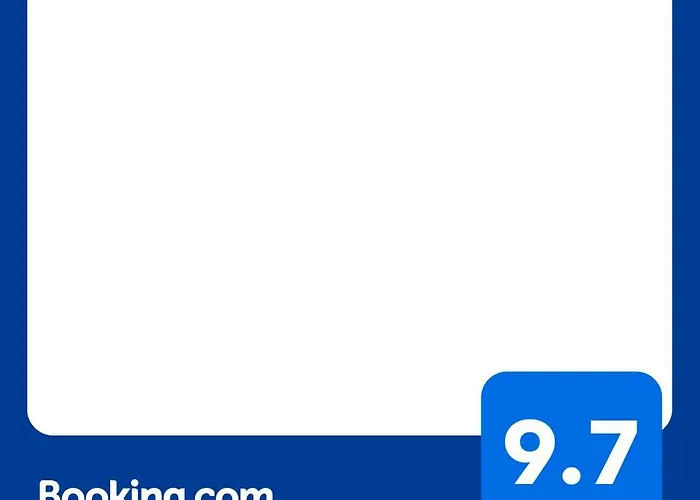 In Belvedere Club 550 M From Lift Apartment